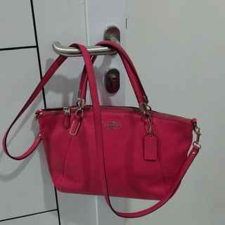 Tas coc kelsey preloved