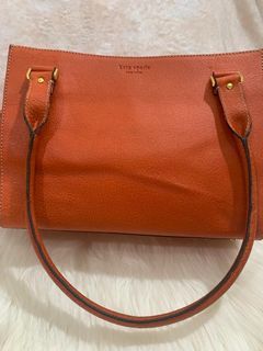 Tas kate spade