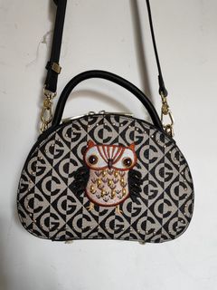 (Kategori: ) berada di . Dikirim oleh zelbin (ID iklan 1266888573, Gambar 1). Deskripsi: .