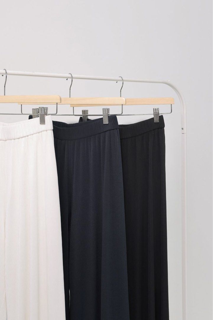 Mds stripes on sale pia pants