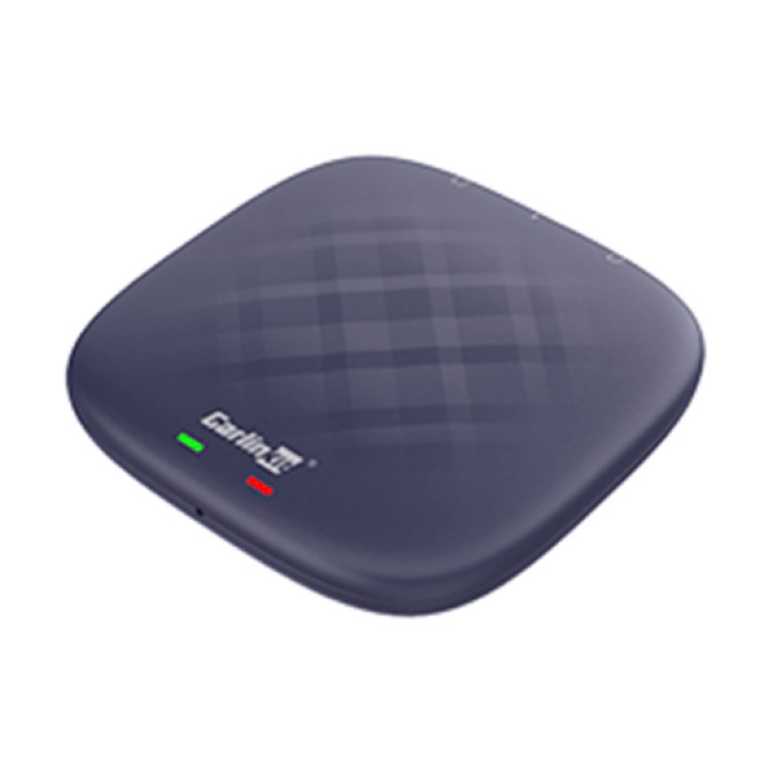 TBox Plus (Android 13), Car Accessories, Accessories on Carousell