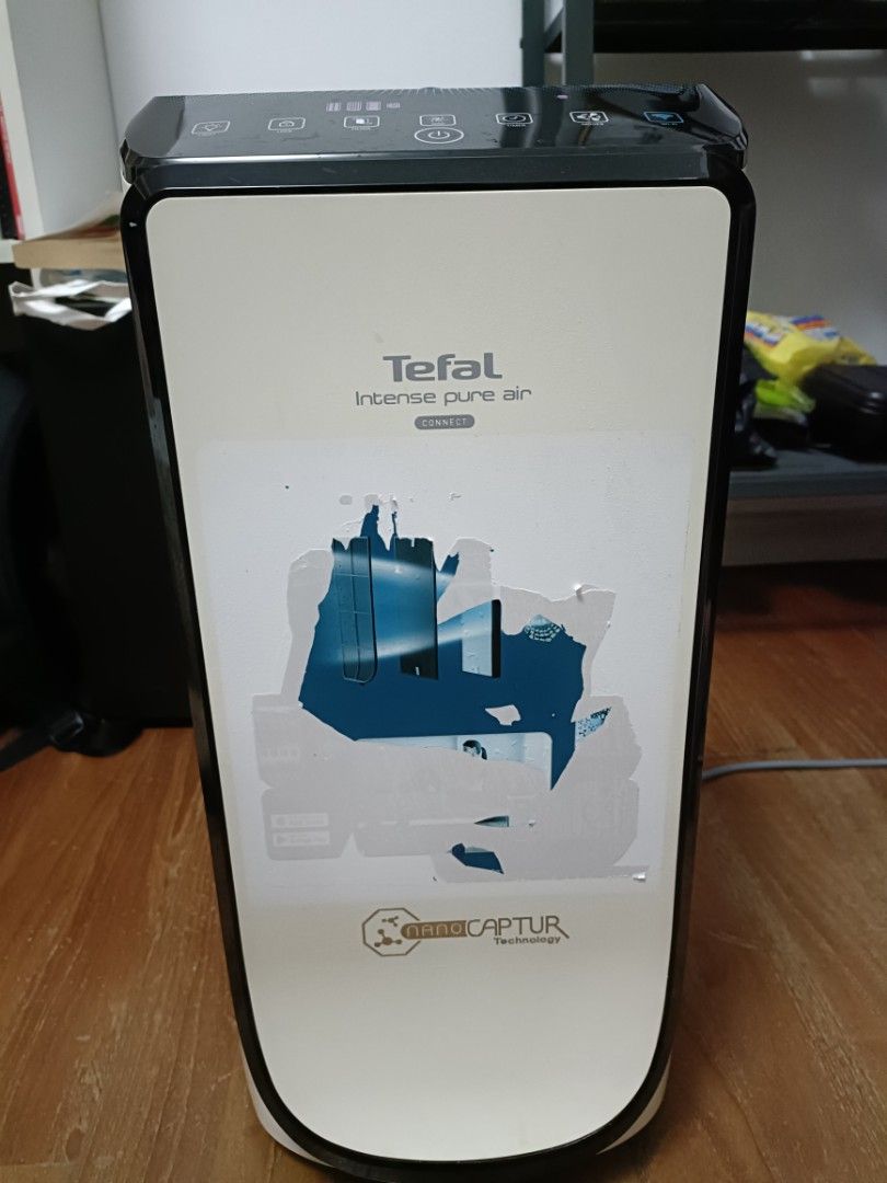 Tefal pu4085 shop