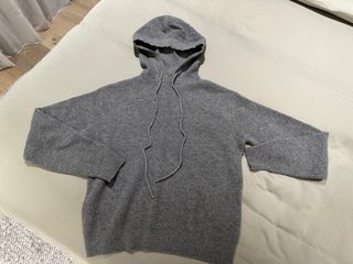 （分類：）位於 。 由 ketosisho 提交（商品編號 1266920354，圖片 1）。簡介： 。