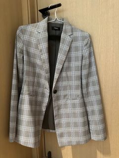 （分類：）位於 。 由 ketosisho 提交（商品編號 1266911558，圖片 1）。簡介： 。