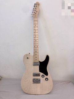 由 fenderfan (刊登 ID 1266909695，圖片 1) 提交，位於 的 (類別：)，說明：。