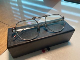 （分類：）位於 。 由 twentyfo 提交（商品編號 1266891374，圖片 1）。簡介： 。
