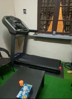 (Category: ) located in . Submitted by sfarhanah (Listing ID 1266873470, Image 1). Description: .