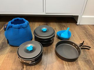 （分類：）位於 。 由 kat_00 提交（商品編號 1266887634，圖片 1）。簡介： 。