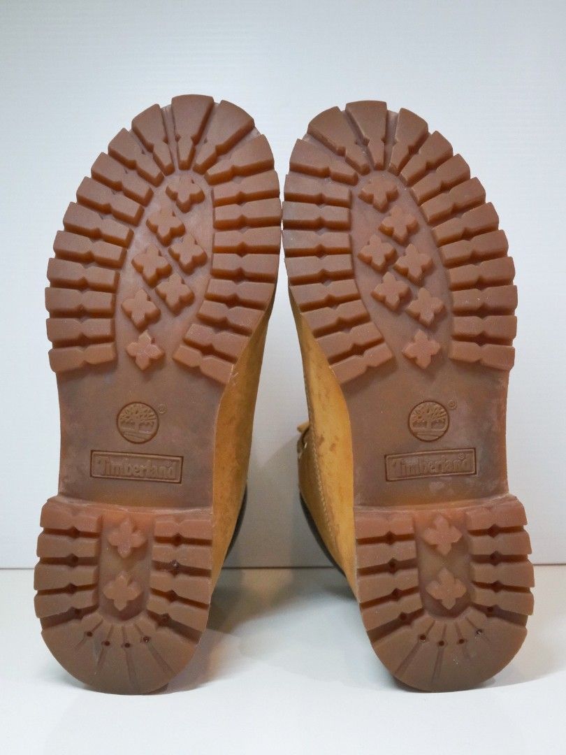 Timberland 64 discount