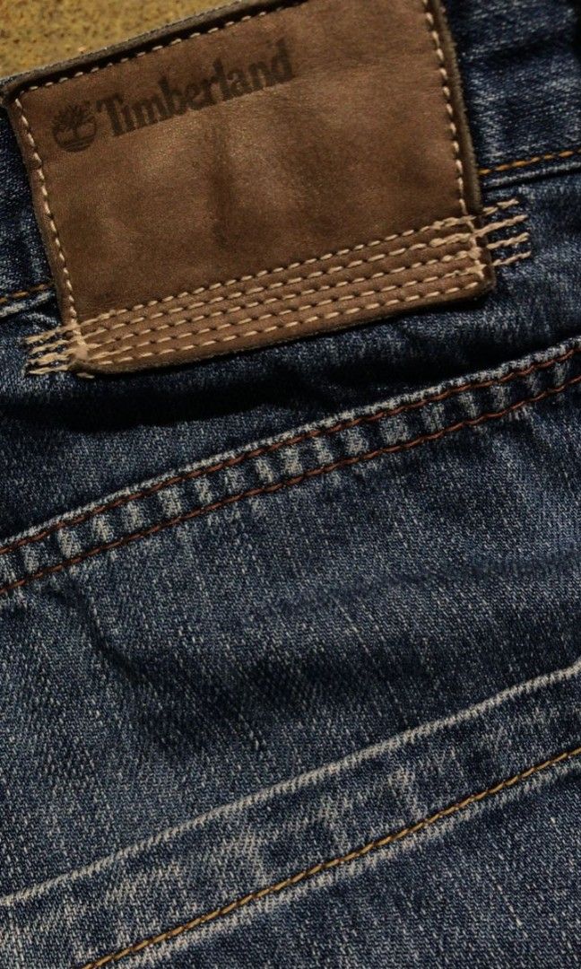 Timberland jeans sale price