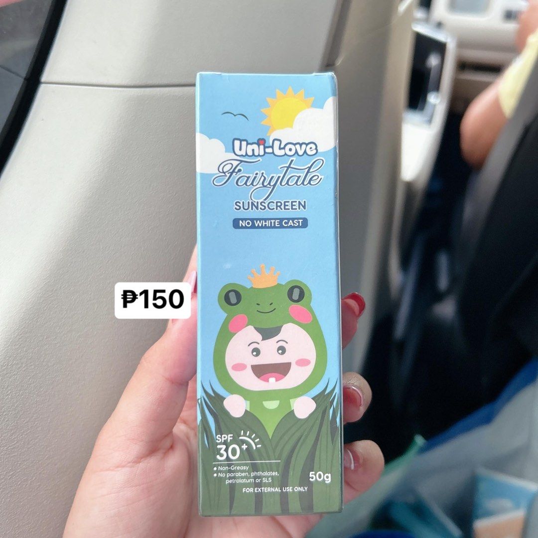 Tinybuds Products | Part 1 (Category: Bathtub & Bath Accessories) located in Taytay. Submitted by paulinesrlonlineshop17 (Listing ID 1266981580, Image 2). Description: Maraming onhand items Cod via shopee.