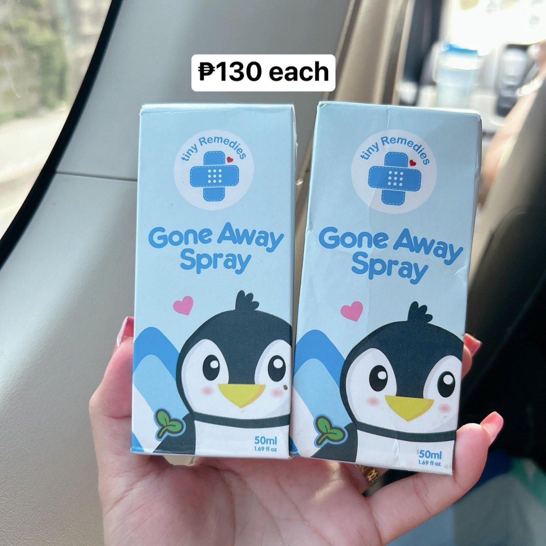 Tinybuds Products | Part 2 (Category: Bathtub & Bath Accessories) located in Taytay. Submitted by paulinesrlonlineshop17 (Listing ID 1266981896, Image 3). Description: Maraming onhand pm lang po Cod via shopee.