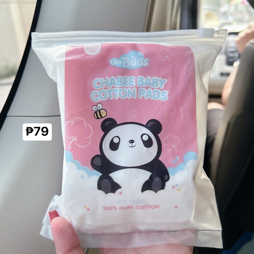 Tinybuds Products | Part 2 (Category: Bathtub & Bath Accessories) located in Taytay. Submitted by paulinesrlonlineshop17 (Listing ID 1266981896, Image 2). Description: Maraming onhand pm lang po Cod via shopee.