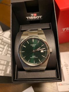 （分類：）位於 。 由 pam76 提交（商品編號 1266973946，圖片 1）。簡介： 。
