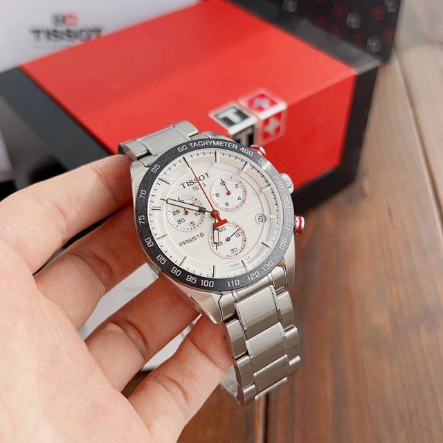Tissot T100417A for pre orders