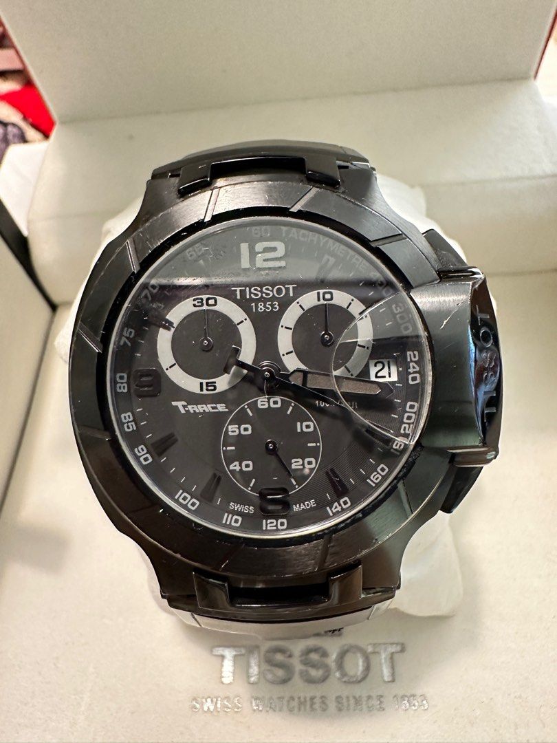 Cheap tissot new arrivals watches
