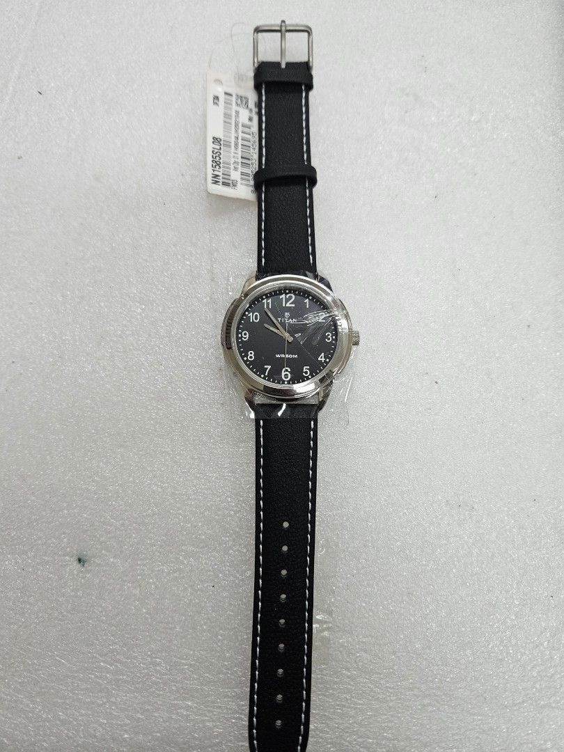 Titan 1585 outlet