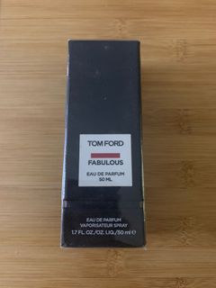 （分類：）位於 。 由 eeecy 提交（商品編號 1266898970，圖片 1）。簡介： 。