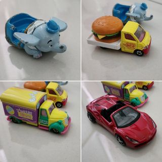 (Category: ) located in . Submitted by Tiffany_preloved (Listing ID 1266994006, Image 1). Description: .