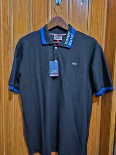 (Kategori: ) berada di . Dikirim oleh andrelee346 (ID iklan 1266966436, Gambar 1). Deskripsi: .