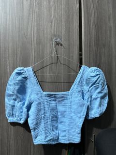 (Kategori: ) berada di . Dikirim oleh bygone.id (ID iklan 1267001647, Gambar 1). Deskripsi: .