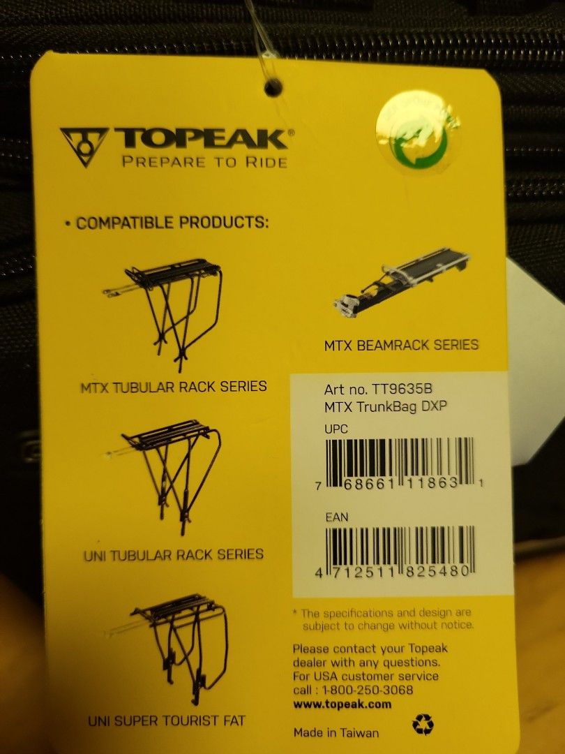 Topeak tt9635b online