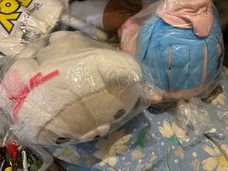 （分類：）位於 。 由 billybabala 提交（商品編號 1266969744，圖片 1）。簡介： 。