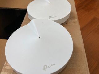 （分類：）位於 。 由 edmond.one 提交（商品編號 1266818343，圖片 1）。簡介： 。