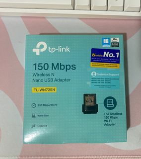 (Category: ) located in . Submitted by 9saint (Listing ID 1266936303, Image 1). Description: .