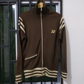 (Kategori: ) berada di . Dikirim oleh rebornsecond (ID iklan 1266887289, Gambar 1). Deskripsi: .