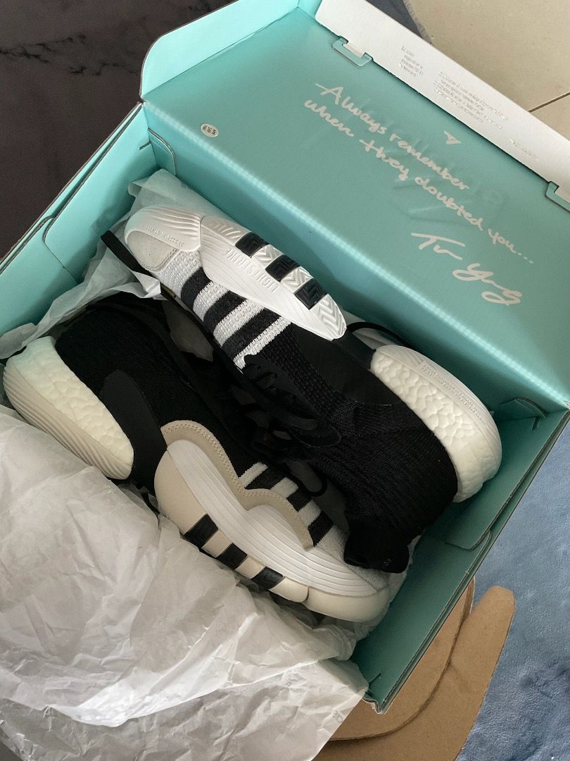 Adidas jordan hot sale us 70