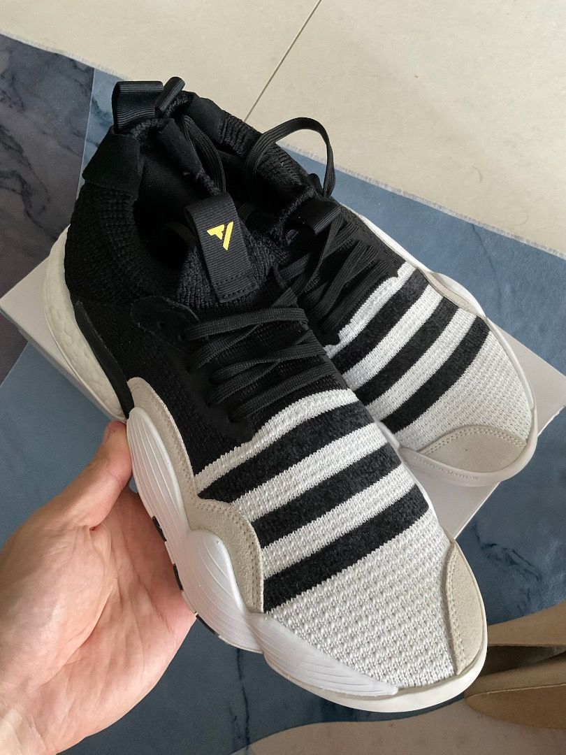 Adidas jordan hot sale us 70