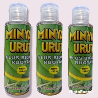 (Category: ) located in . Submitted by madinakids.sg (Listing ID 1266869404, Image 1). Description: .