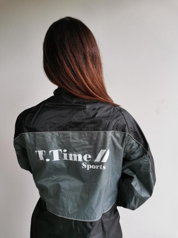 Raincoat discount for sale
