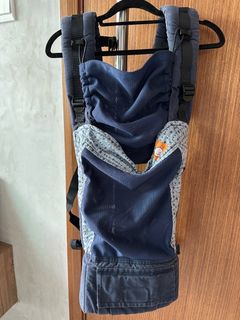 (Category: ) located in . Submitted by cnch06 (Listing ID 1266835671, Image 1). Description: .
