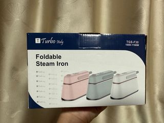 （分類：）位於 。 由 Mickeylover 提交（商品編號 1266957831，圖片 1）。簡介： 。
