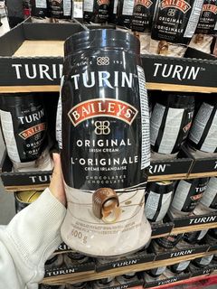 （分類：）位於 。 由 tamtambuy 提交（商品編號 1266845765，圖片 1）。簡介： 。