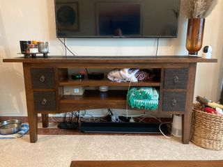 (Category: ) located in . Submitted by Barry2310 (Listing ID 1266844530, Image 1). Description: .