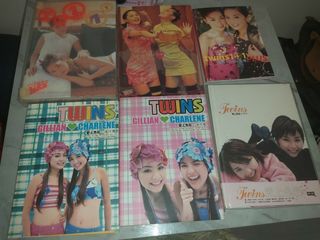 （分類：）位於 。 由 scholes1002 提交（商品編號 1266867680，圖片 1）。簡介： 。