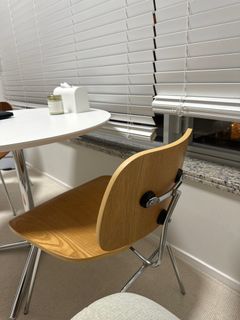 （分類：）位於 。 由 16_44 提交（商品編號 1266990583，圖片 1）。簡介： 。