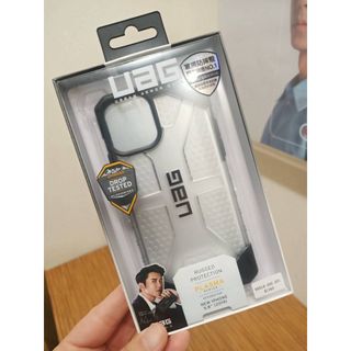 由 Johnnywin (刊登 ID 1266938111，圖片 1) 提交，位於 的 (類別：)，說明：。