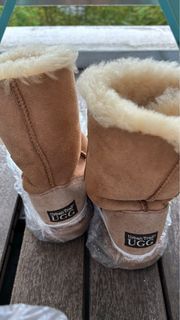 100 affordable
