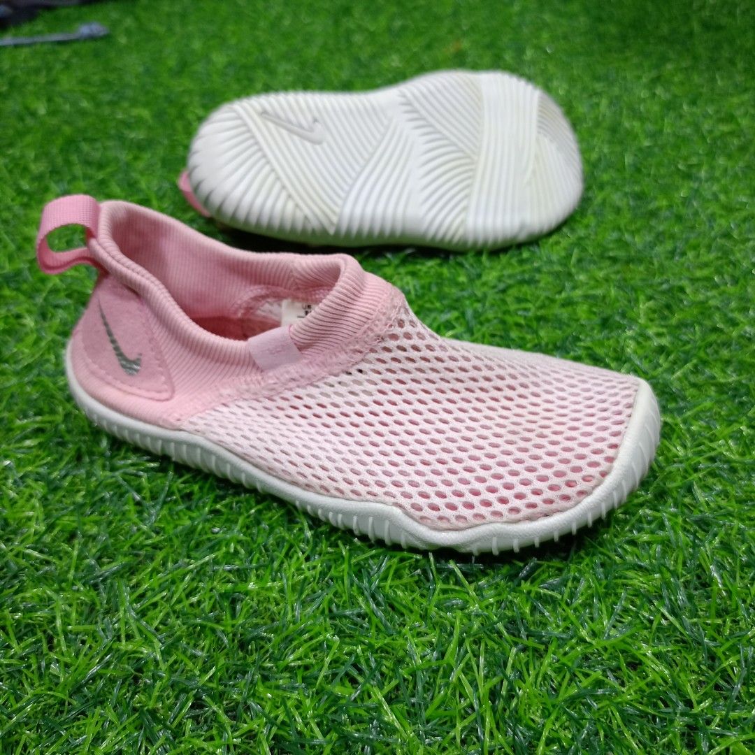 Nike aqua sock online 360 infant