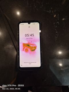 ULEPHONE ARMOR 11T 5G