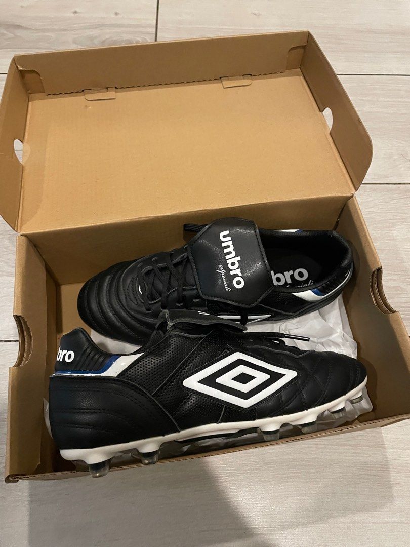Umbro speciali eternal pro hg on sale