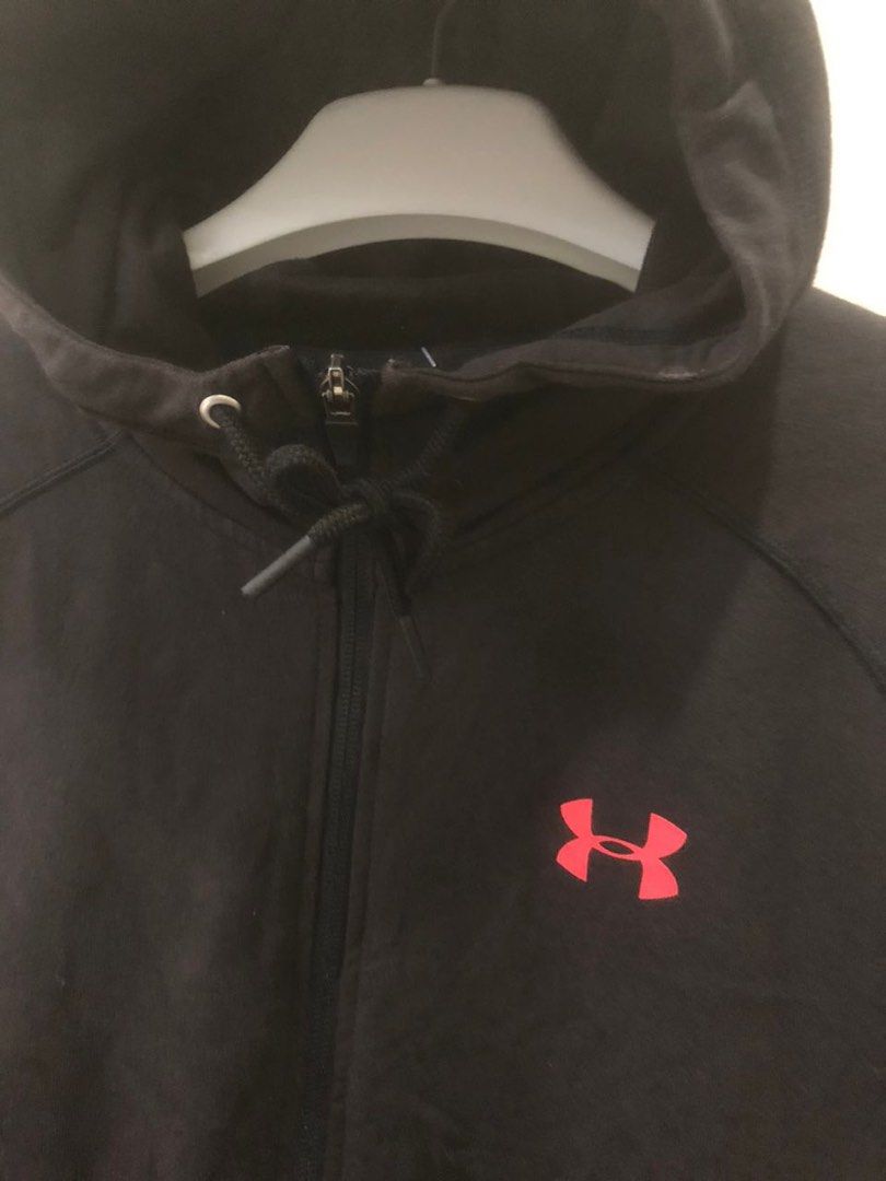 Under armour japan sales basketball