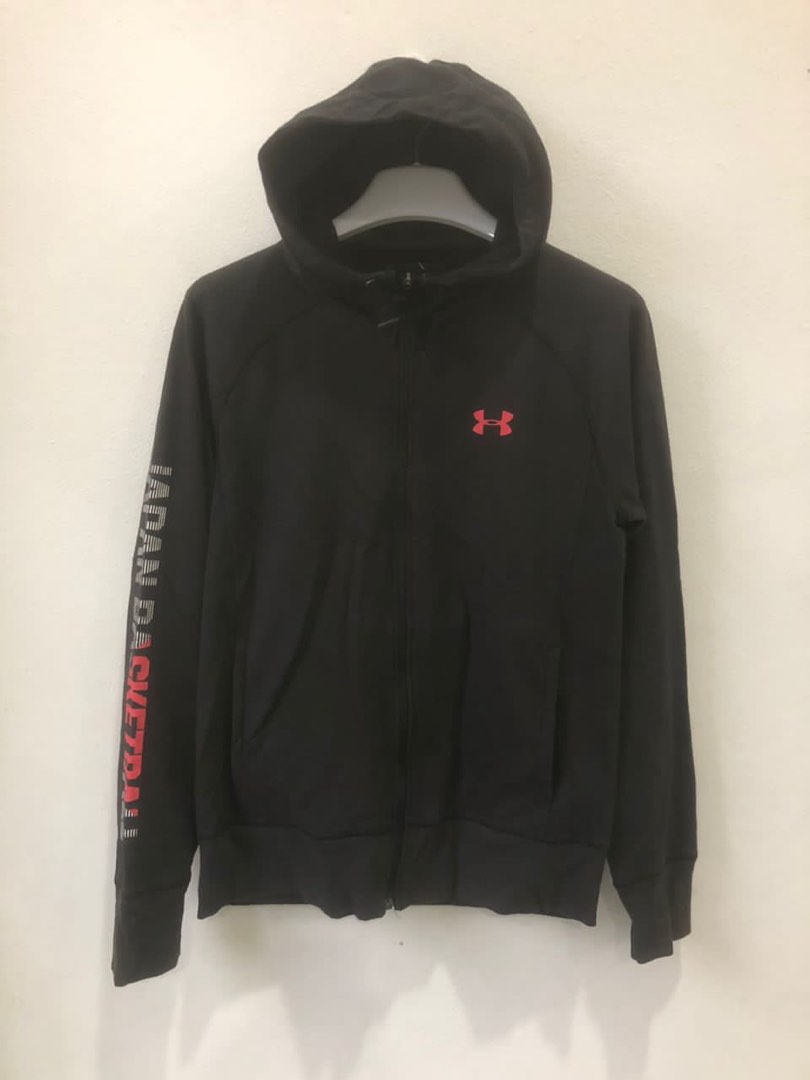 Under armour japan basketball hotsell