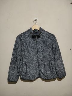 (Kategori: ) berada di . Dikirim oleh ouna_id (ID iklan 1266991038, Gambar 1). Deskripsi: .