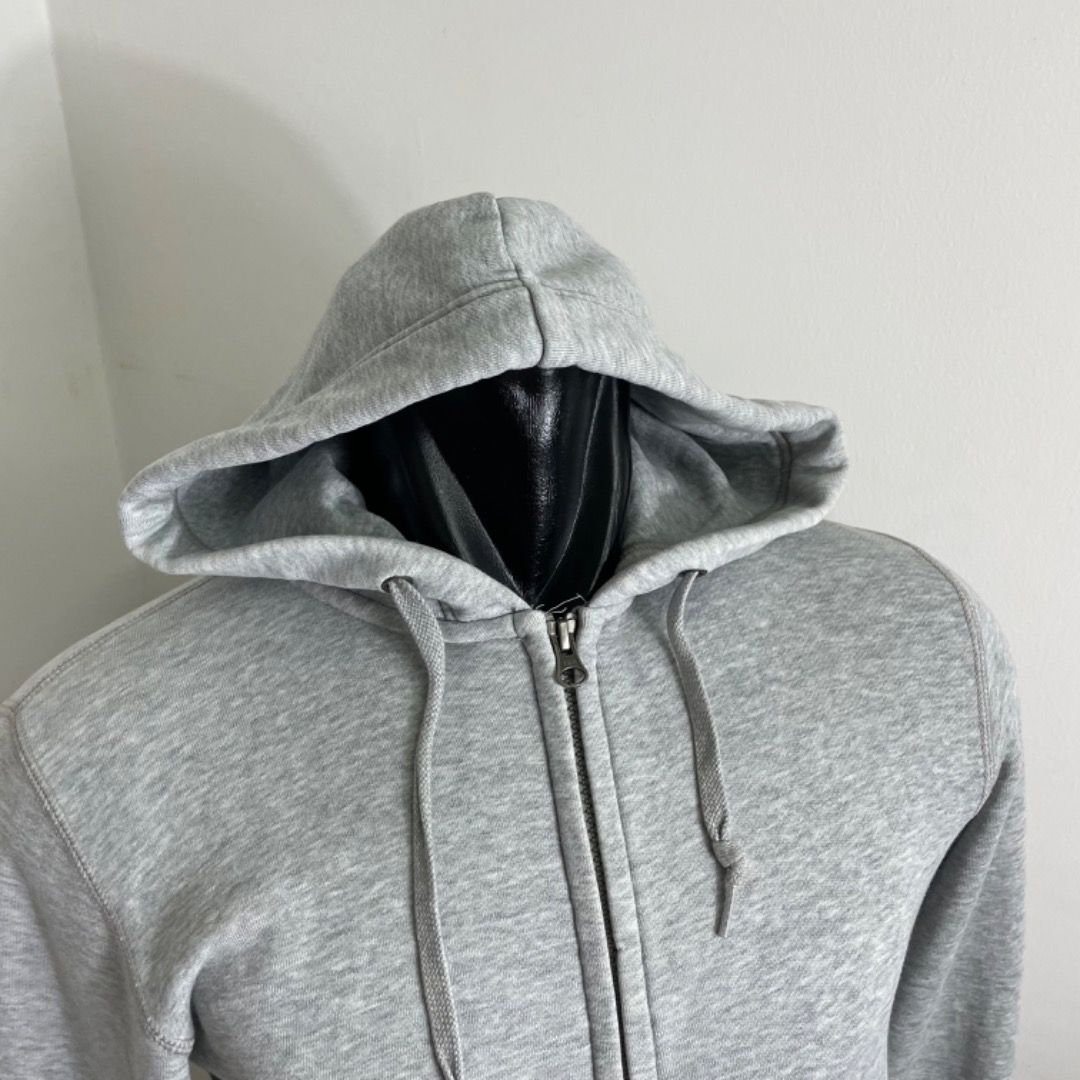 Smart travel 2025 hoodie