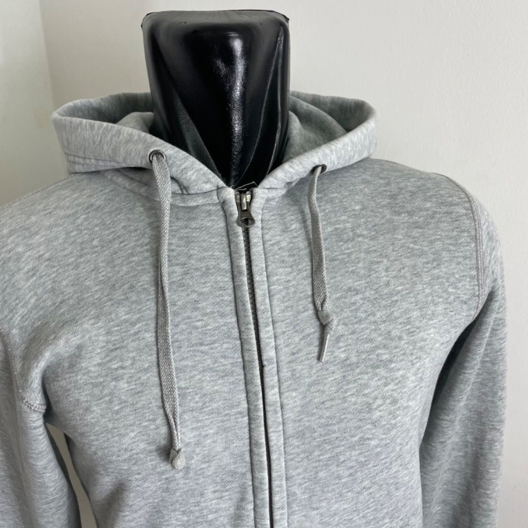 Smart travel hoodie shop